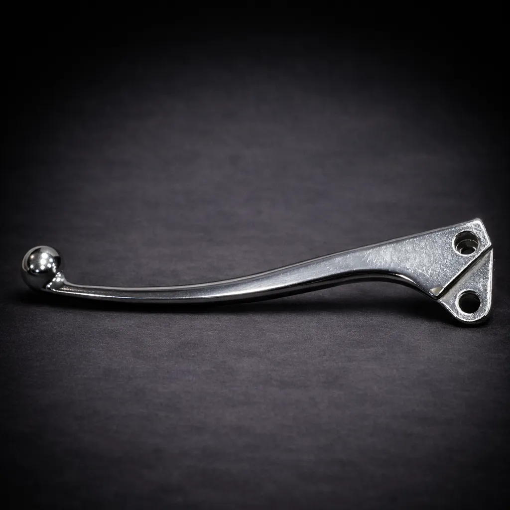 HONDA - MANECILLA - ELITE