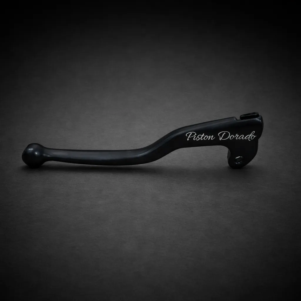 HONDA - MANECILLA DE EMBRAGUE - KRH