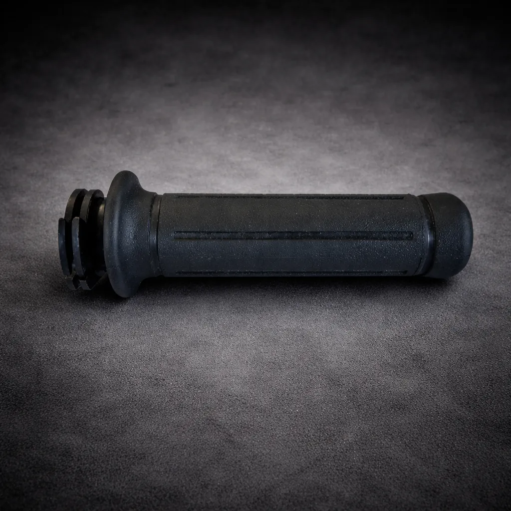 HONDA- ACTIVA DIO - MANGO