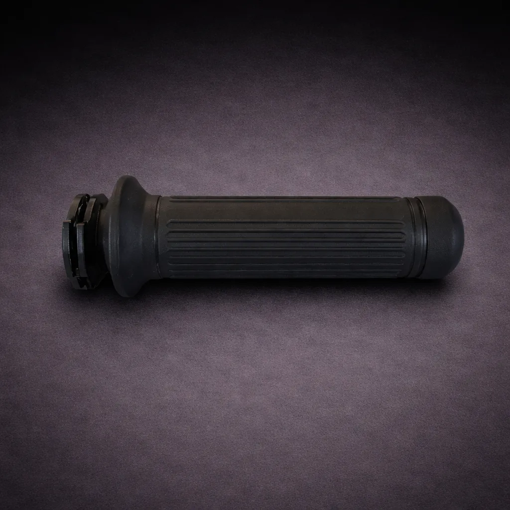 HONDA - MANGO DE ACELERADOR - NAV