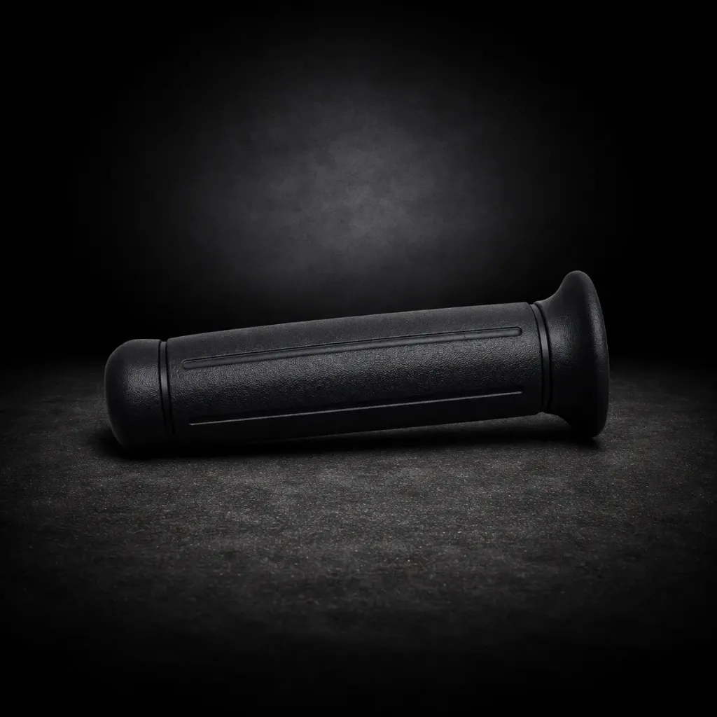 HONDA - MANGO IZQUIERDO - NAV