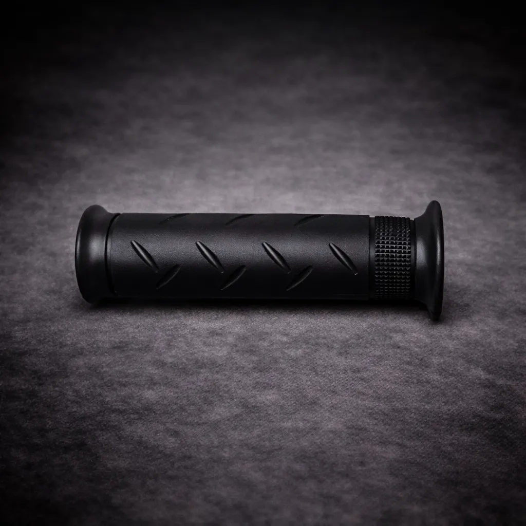 HONDA - MANGOS IZQUIERDOS - CB INVICTA XBLADE