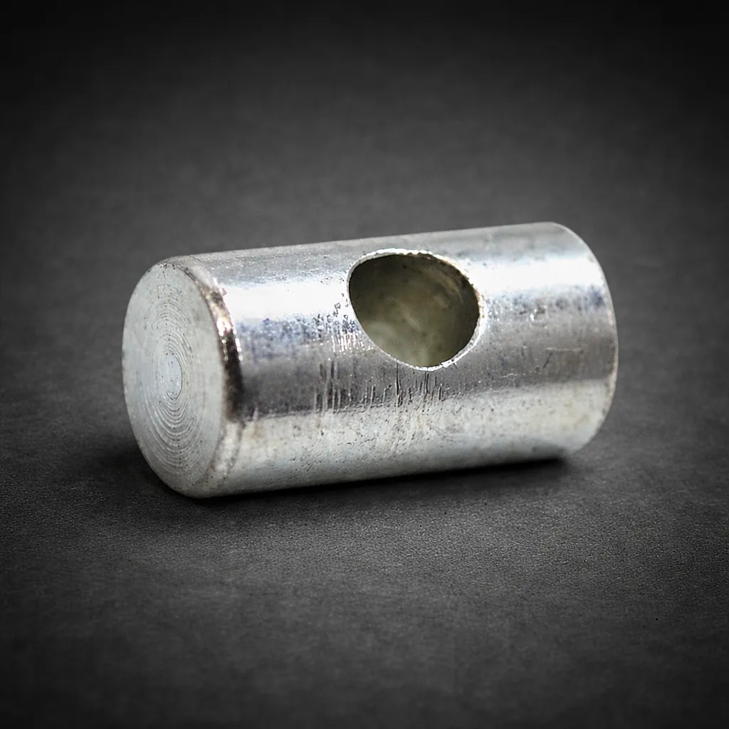 HONDA - PANEL DE FRENO DELANTERO - NAVI 110