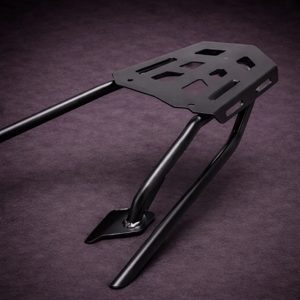 FIREPARTS - PARILLA  - NAVI110