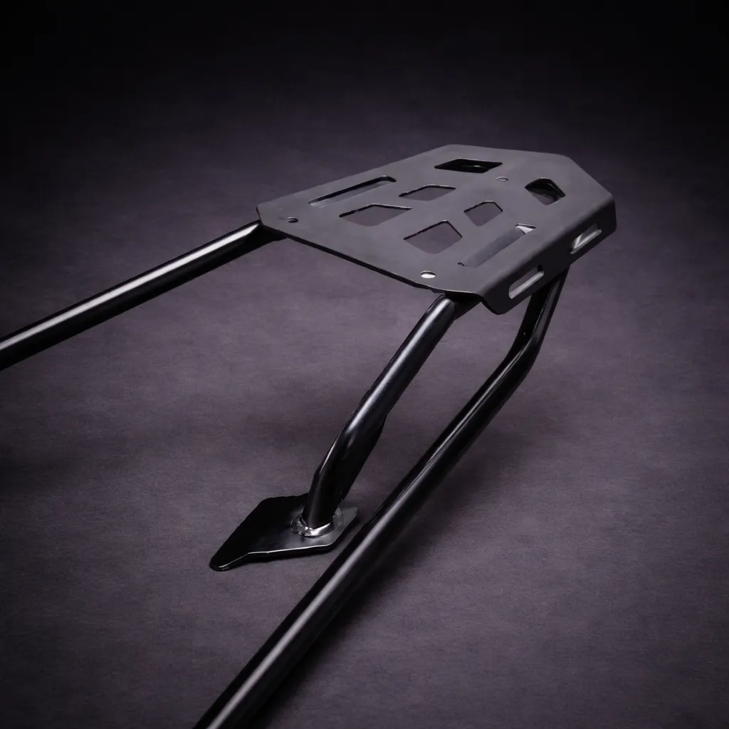 UGMP - PARILLA NAVI110