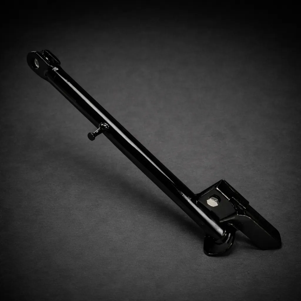 HONDA - PATA DE PARQUEO - XR SERIES