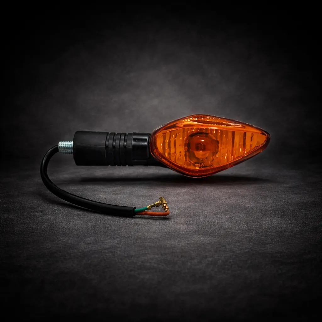 HONDA - PIDEVIAS - NAVI 110