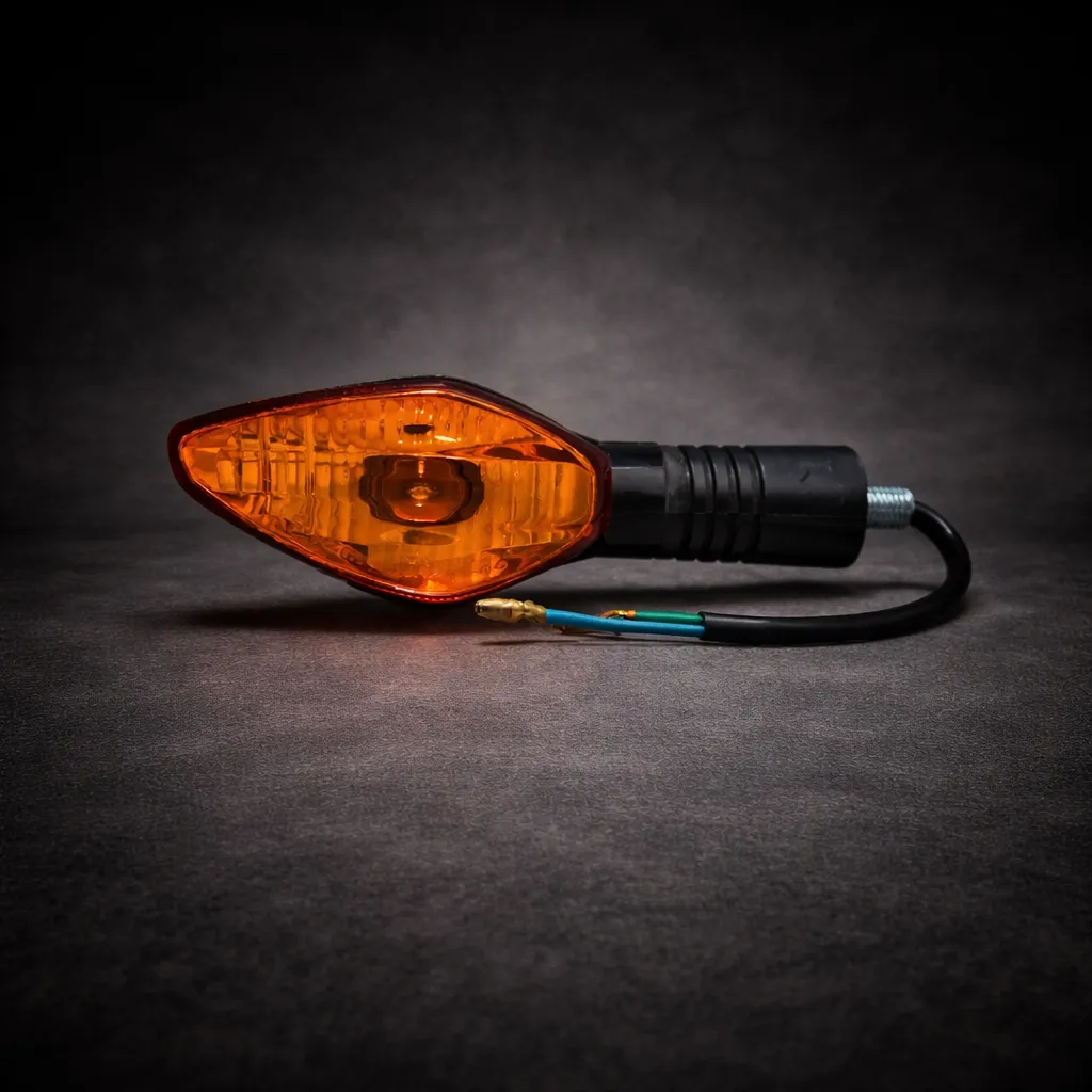 HONDA- PIDEVIAS - NAVI 110