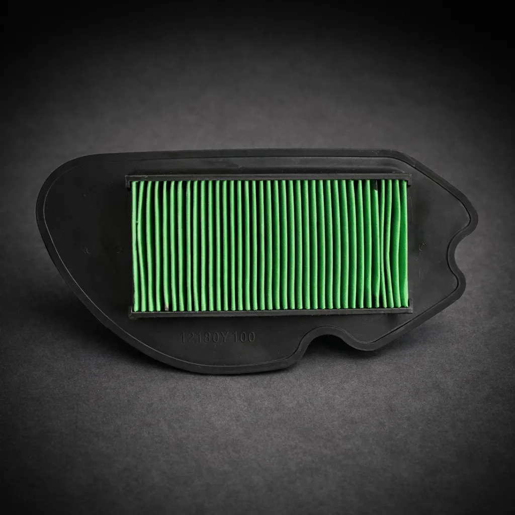 HONDA - RESORTE DE EMBRAGUE