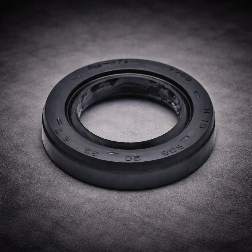 HONDA - RETENEDOR - ACTIVA DIO NAVI