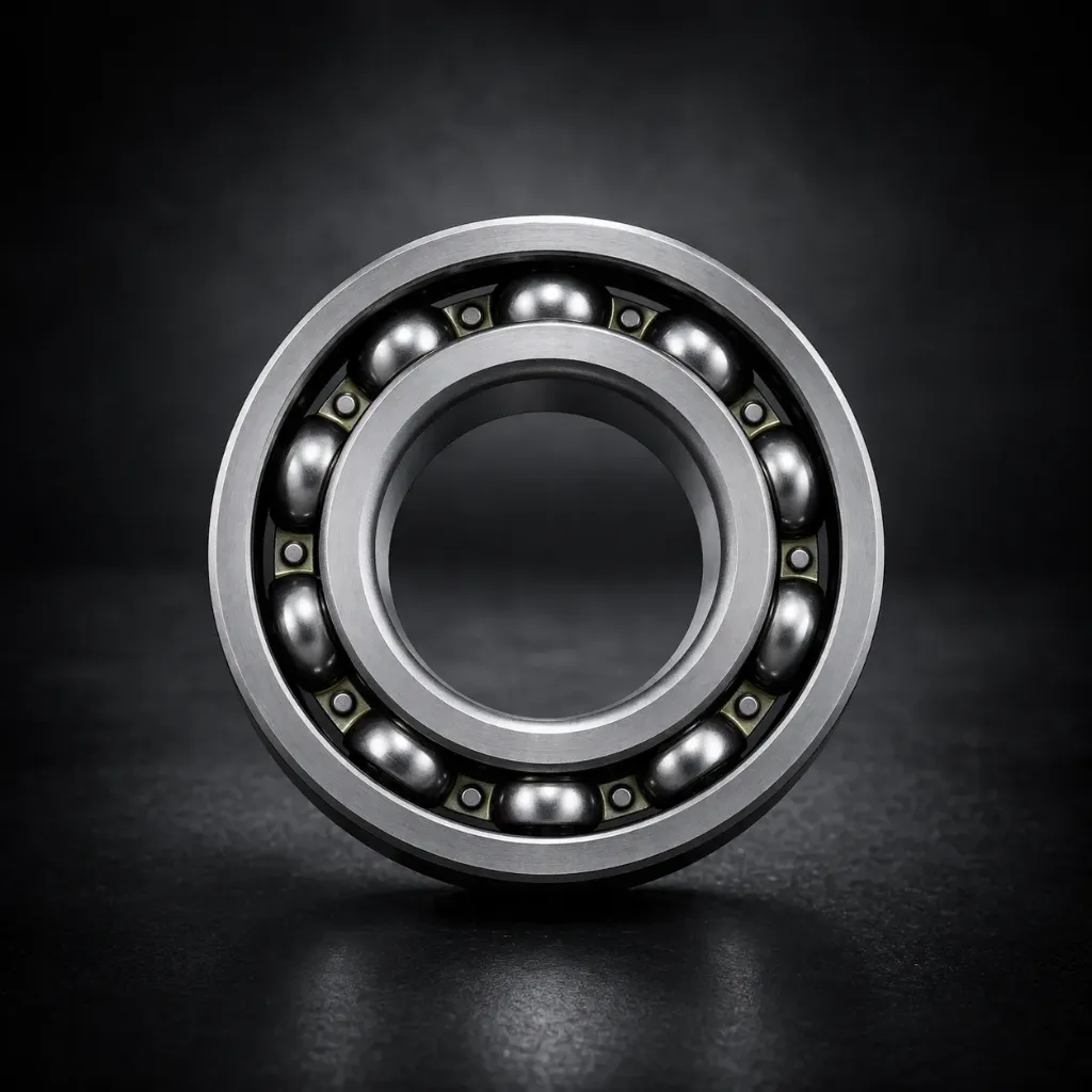 HONDA - RODAMIENTO SUPERIOR - ELITE 125