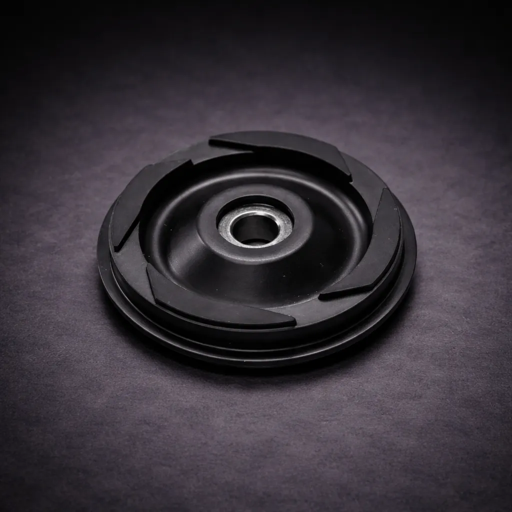 HONDA - RODILLO GUIA - CBTWISTER