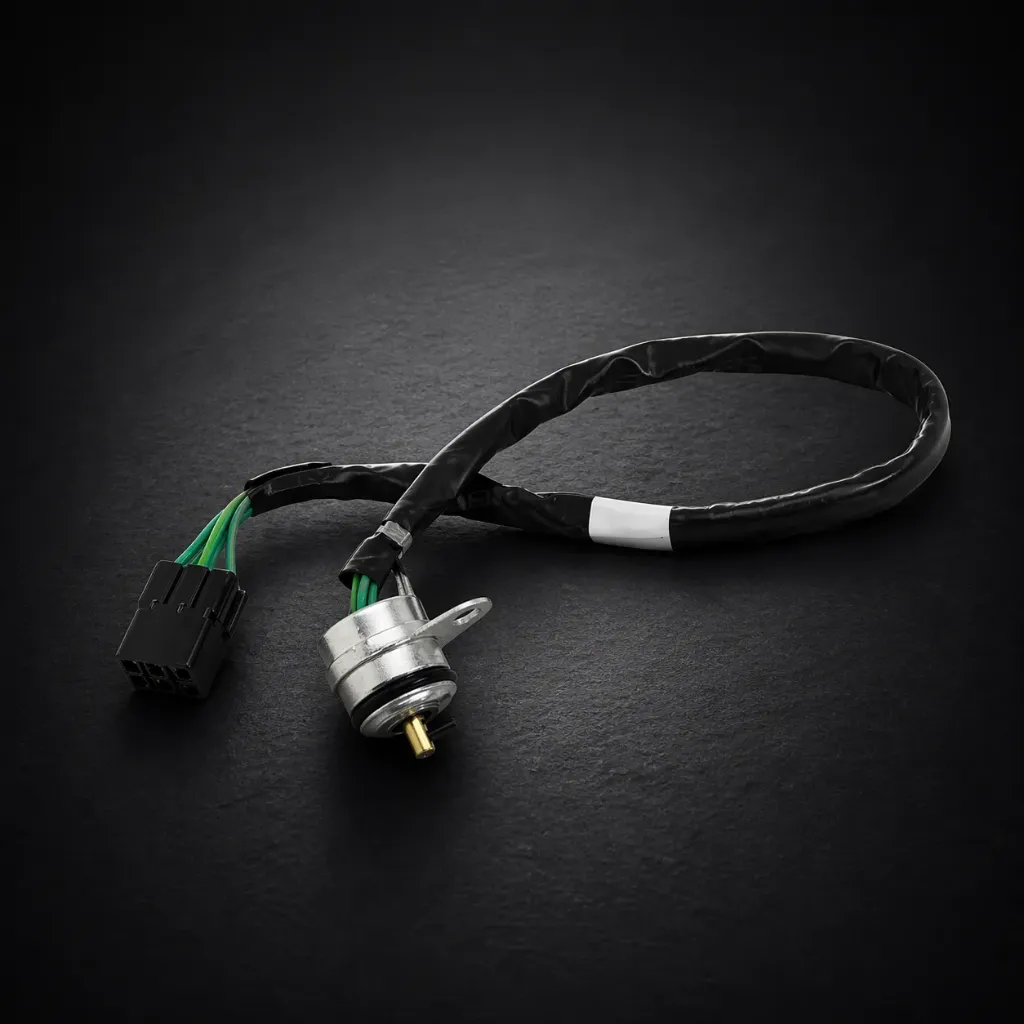 HONDA - SENSOR DE MARCHA