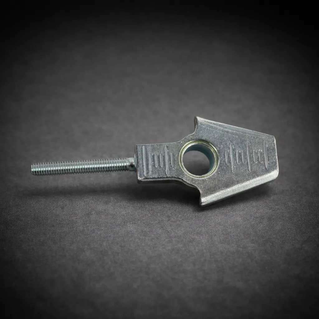 HONDA - TENSOR - NXR125BROS