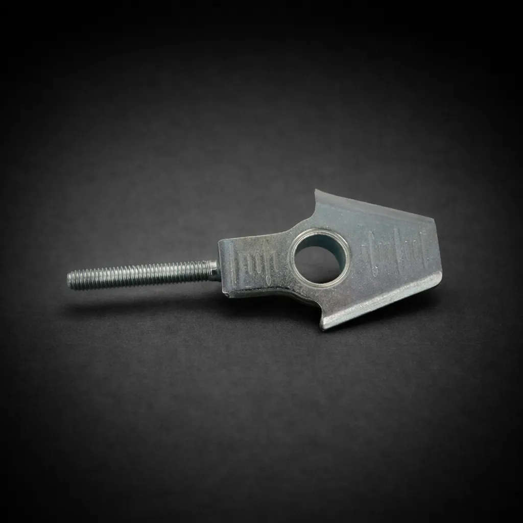 HONDA - TENSOR - XR150L