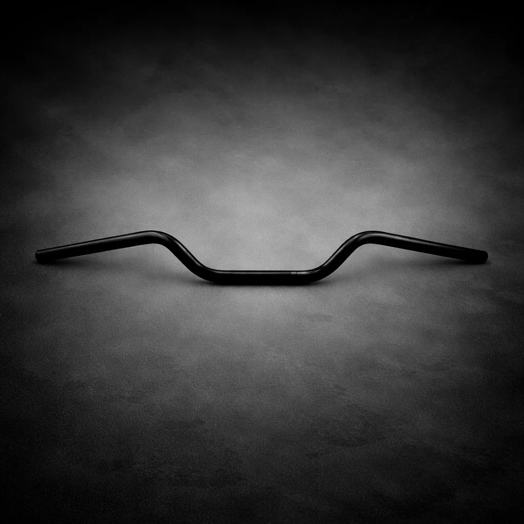 HONDA - TIMON - ACTIVA