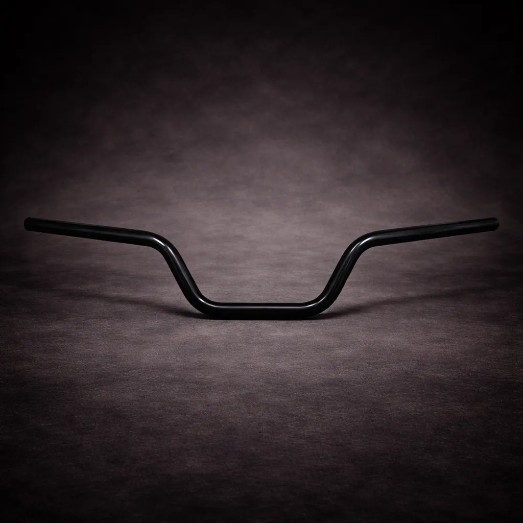 HONDA - TIMON - TWISTER 125