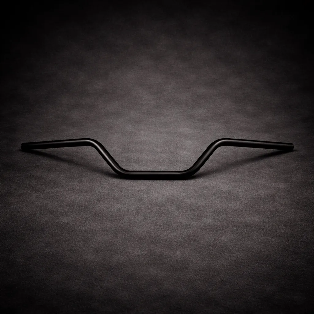 UNICORD - TIMON - XBLADE160