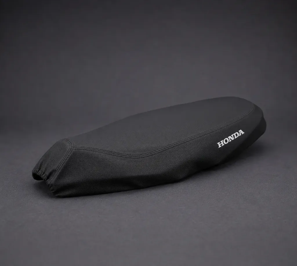 HONDA  FUNDA DE ASIENTO  NAV