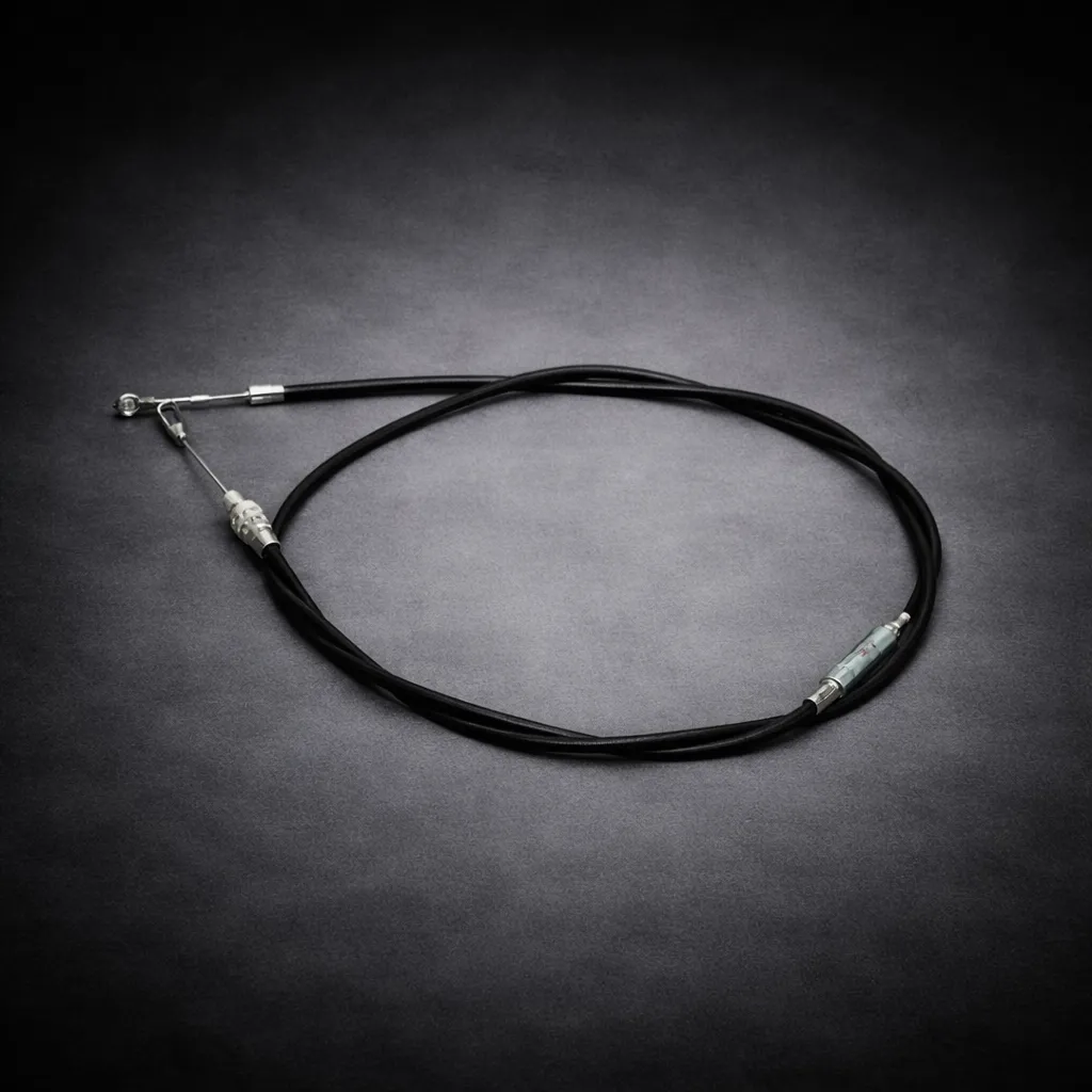 [CB125F] HONDA - CABLE DE ACELERADOR - TWISTER