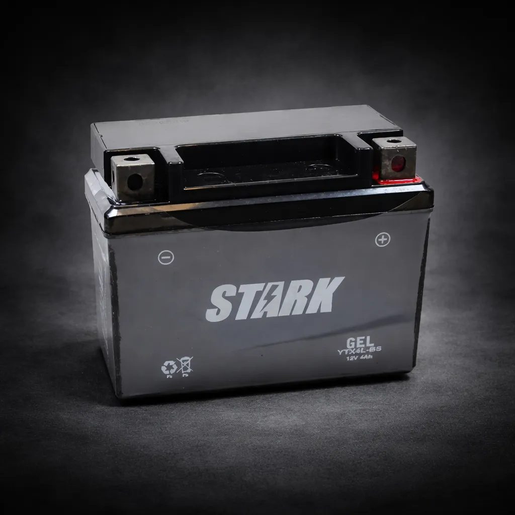 HONDA - BATERIA PARA NAV