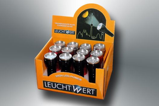 HONDA - POSAPIES DERECHO - TWISTER