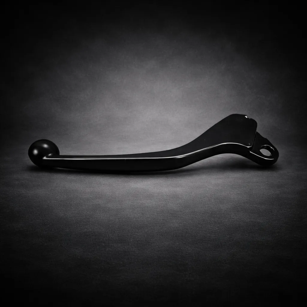 HONDA -  MANEZILLA IZQUIERDA - XR SERIES