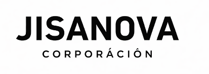 MOTOSGUATE